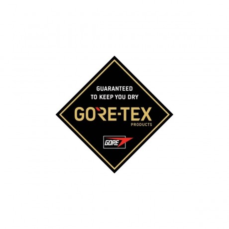 Dakine Omni Gore-tex black 2020 guantes de snowboard de mujer