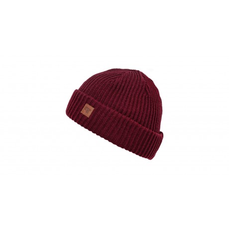 Horsefethers Again raisin 2021 gorro