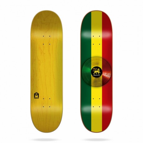 Sk8mafia Roots 8.0" tabla de skate