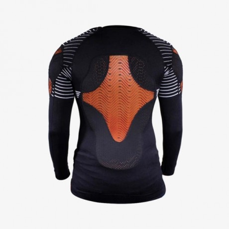 Prosurf Seamless protection tee PS10 espaldera