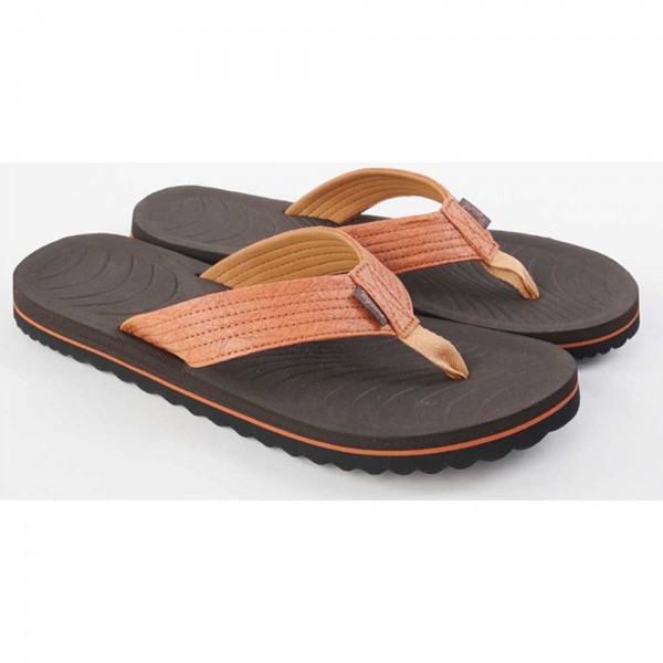 Rip Curl Dbah Eco clay 2021 chanclas