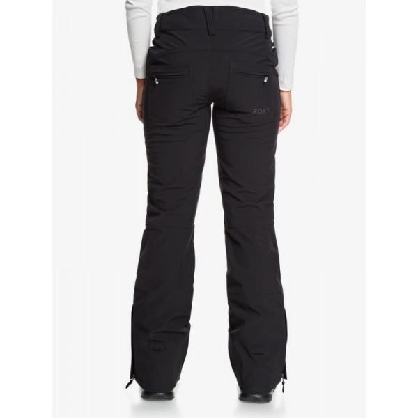 Roxy Creek 2021 pantalon de snowboard de mujer