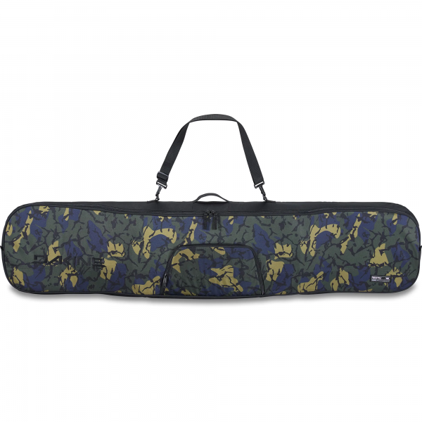 Dakine Freestyle cascade camo 2023 funda de snowboard