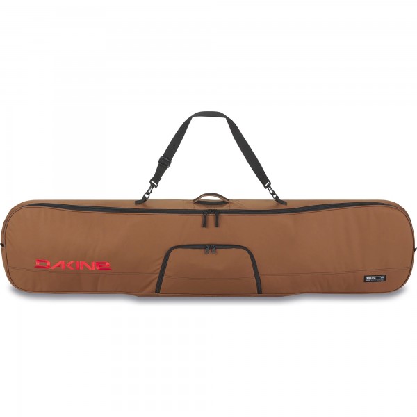 Dakine Freestyle bison 2023 funda de snowboard