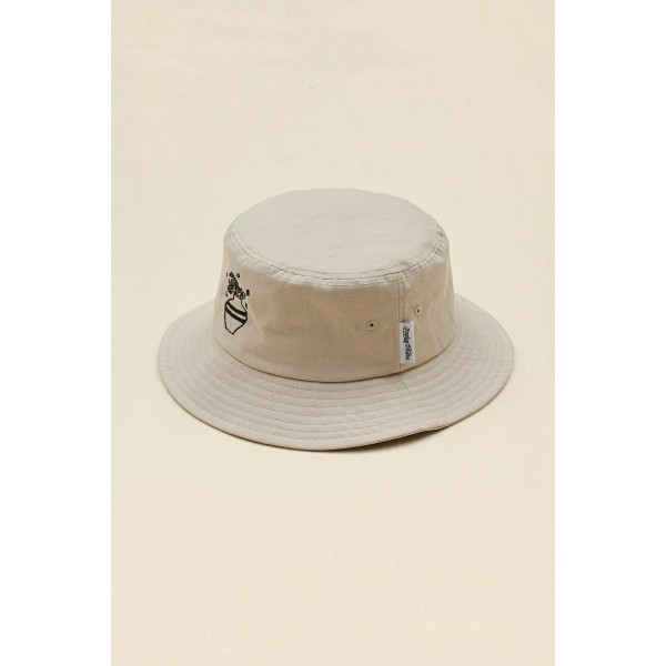 Globe Bootleg Dream bucket dune sombrero