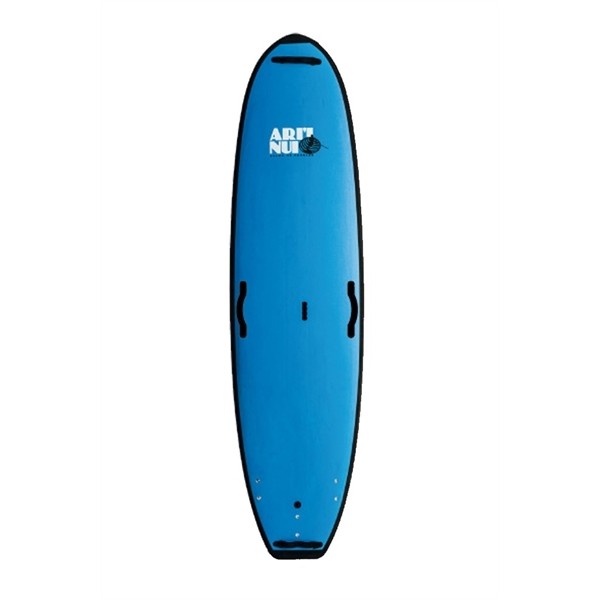 ARI'INUI HLITE Jake Blues 8.0" blue Paddle surf hinchable