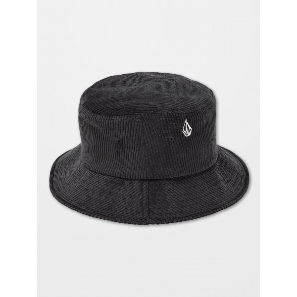 Volcom Minimalistism storm cloud sombrero