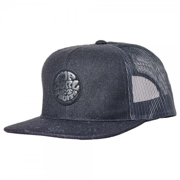 RIp Curl Premium Wetty midnight gorra
