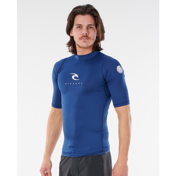 Rip Curl Corps navy 2023 licra