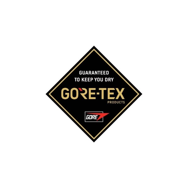 Dakine Omni Gore-tex black 2020 guantes de snowboard de mujer