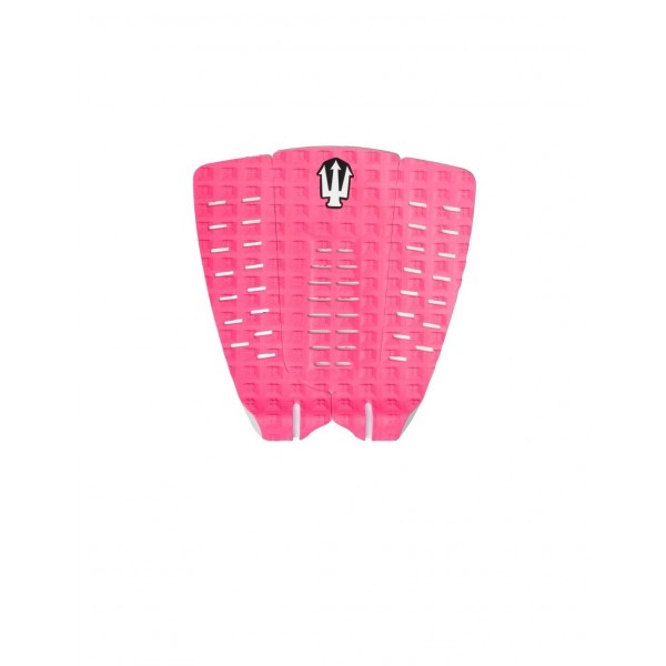 Nomadas FarKing panther pink Grip de surf