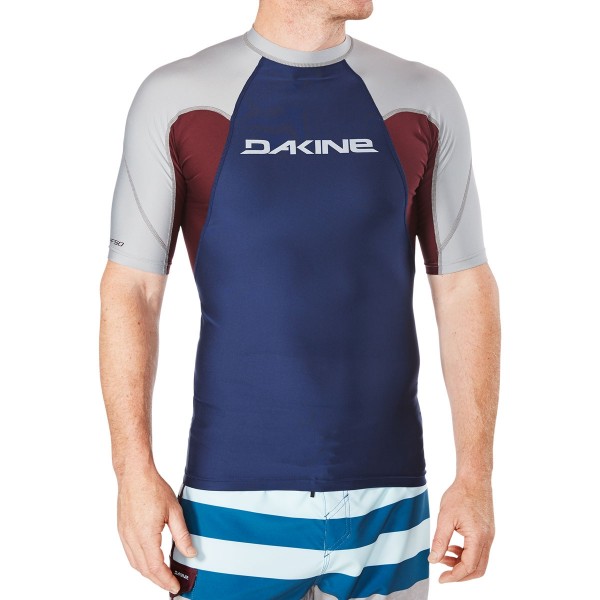 Dakine Heavy duty snug ss resin 2019 Licra de surf