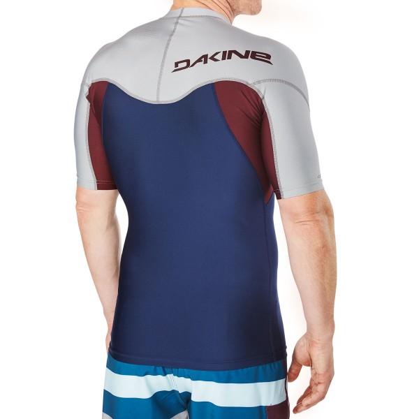 Dakine Heavy duty snug ss resin 2019 Licra de surf