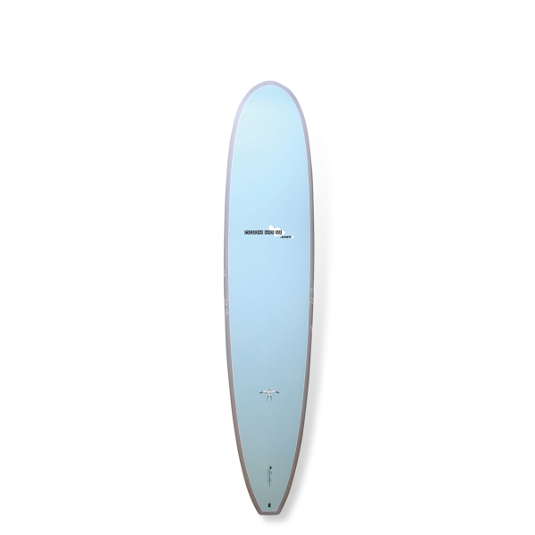 Surtech Takayama Noah Comp FCSII - TufLite V-Tech  9" 2021 tabla de surf  