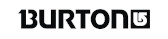 Burton Snowboards