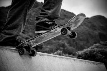 long-skate-blog