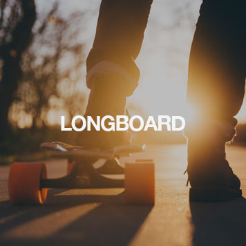 Longboards