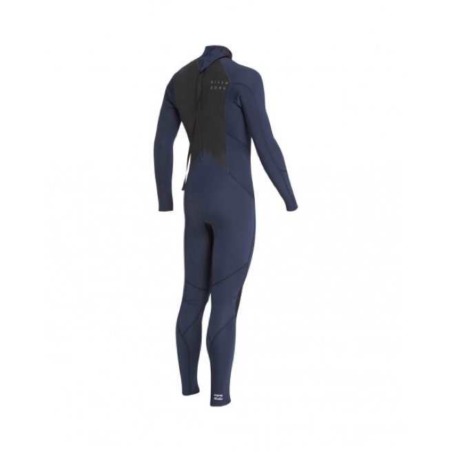 neopreno surf largo