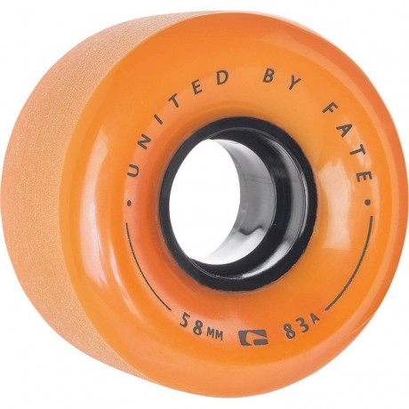 ruedas skate globe bruiser