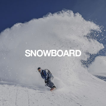 Aprendiz mensual deficiencia tablas de snow - longboard - snowboard madrid | Daktak