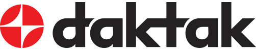 Daktak Tienda online